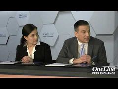 EP. 2 The Role of Surgery in NSCLC Following PACIFIC Trial