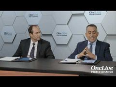 EP. 3 Adjuvant Treatment or "Watch and Wait" in Stage II CRC