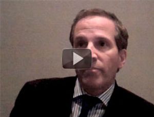 Dr. Shore Discusses the Enzalutamide AFFIRM Trial