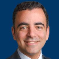 Analysis Highlights Acquired Resistance Mechanisms in METex14+ NSCLC