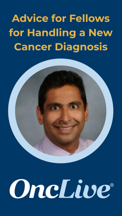 Ashish Saxena, MD, PhD