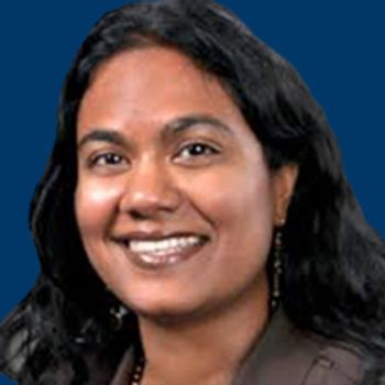 Salma Shariff-Marco, PhD, MPH, social and behavioral scientist, associate adjunct professor, UCSF