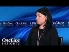 EP. 9 Overall Toxicities With Immunotherapy in Melanoma 