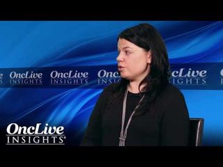 Overall Toxicities With Immunotherapy in Melanoma