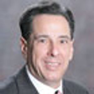 Fine Print of Budget Deal Doesn't Bode Well for SGR Overhaul