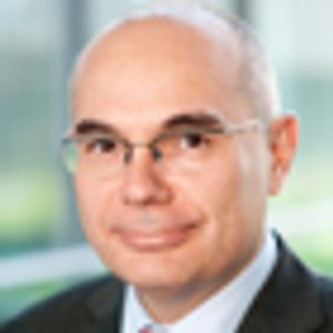 Nab-paclitaxel Plus Gemcitabine a Strong Predictor of Survival in Metastatic Pancreatic Cancer