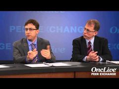 EP. 9 Personalizing Analgesic Selection for Breakthrough Pain