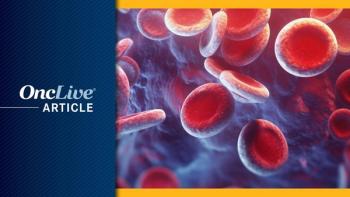 Covalent BTK Inhibitors in R/R MCL Image credit: LELISAT - stock.adobe.com