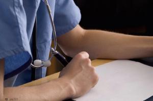 Introducing Humanities Into the Oncology Curriculum