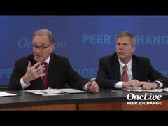 EP. 17 CAR-T Therapy for DLBCL