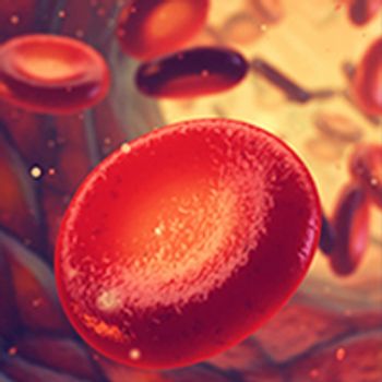 chronic lymphocytic leukemia