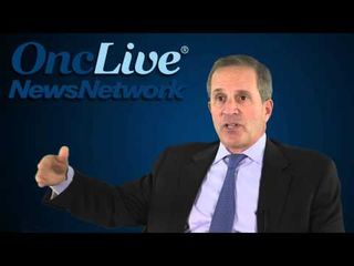 Combining and Sequencing Sipuleucel-T in CRPC