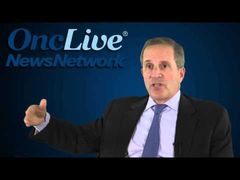EP. 1 Combining and Sequencing Sipuleucel-T in CRPC