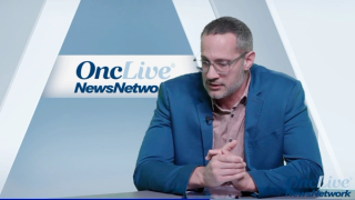 Ibrahim T. Aldoss, MD