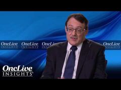 EP. 1 Personalized Medicine in Colorectal Cancer