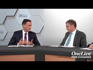 Identifying Staging Systems for HCC