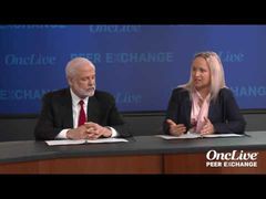 EP. 1 Challenges in the Treatment of CINV