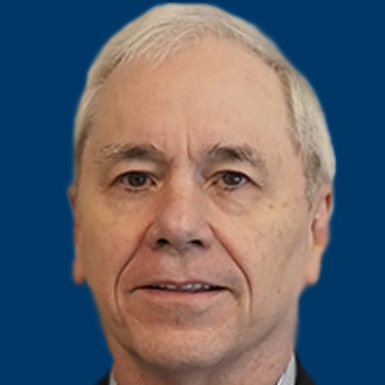 During his career, David M. Gershenson, MD, has helped turn ovarian cancer treatment into an evidence-based field and built better therapies through an improved biological understanding of the disease.