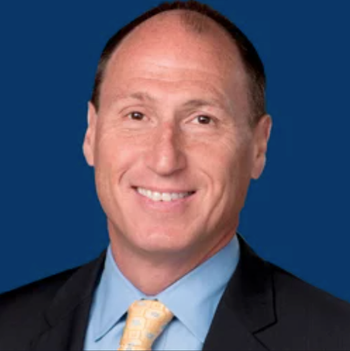 Rogerio C. Lilenbaum, MD, the director of the Banner MD Anderson Cancer Center