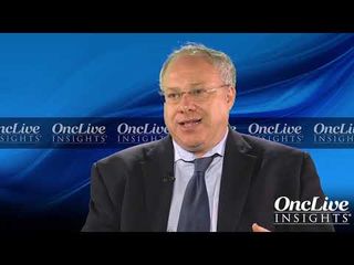 Approaching RAI-Refractory Differentiated Thyroid Cancer