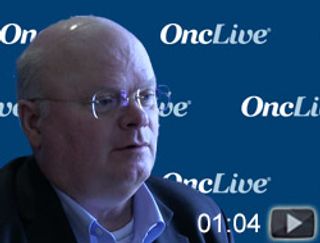 Dr. Pegram on Pertuzumab Combination for HER2-Positive Breast Cancer