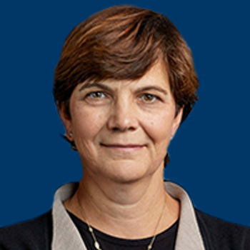 Diane M. Simeone, MD