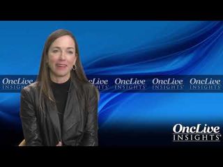 Impact of the KATHERINE Trial on Early-Stage HER2+ BC