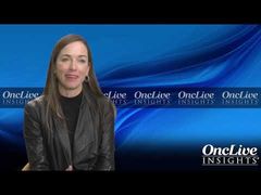 EP. 3 Impact of the KATHERINE Trial on Early-Stage HER2+ BC