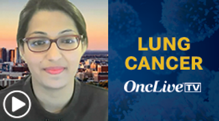 Devika Das, MD, MSHQS