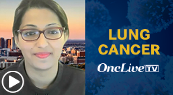 Devika Das, MD, MSHQS