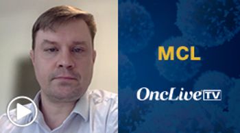 Matthew S. McKinney, MD