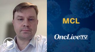 Matthew S. McKinney, MD