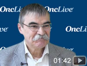 Clinical Development of Regorafenib Combinations in Pediatric Rhabdomyosarcoma