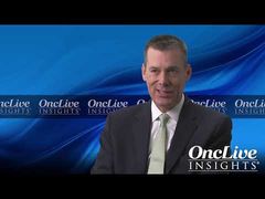 EP. 3 Targeting BTK in B-Cell Malignancies