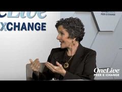 EP. 2 Selecting Agents in CDK4/6 Inhibition for HR+ mBC