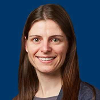 Sarah A. Weiss, MD