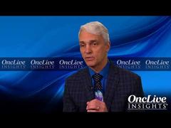 EP. 2 Multiple Myeloma: Upfront Therapy and Longer Remissions