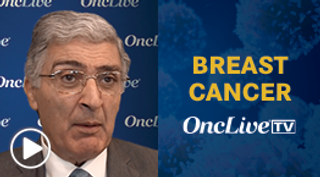 Suzanne B. Coopey, MD, FACS