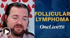 Matthew Lunning, DO, FACP