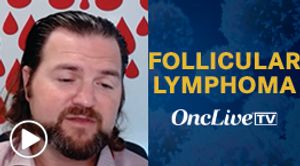 Matthew Lunning, DO, FACP