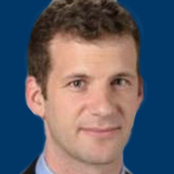 Jonathan Spicer, MD, PhD