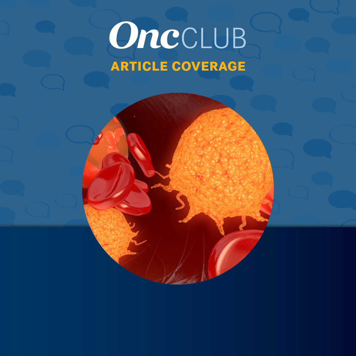 Hematology | Image credit: © Nittaya – stock.adobe.com