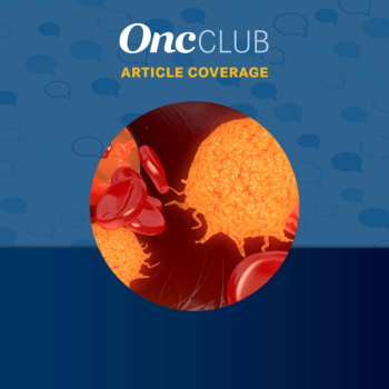 Hematology | Image credit: © Nittaya – stock.adobe.com