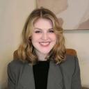 Courtney Flaherty, of OncLive