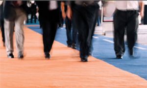 Conference Success: How to Get the Most Out of Attending a Major Oncology Meeting