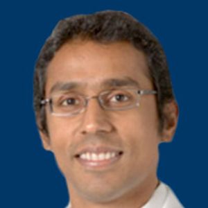 Novel AML Strategies Aim to Restore Regulatory Gene Functions
