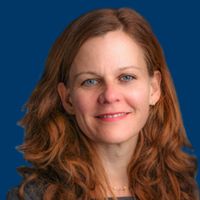 Even in 2021, disparities in outcomes of younger women with breast cancer vs their older counterparts remain; addressing behavioral issues and psychological concerns in this population could vastly improve their quality of life, treatment adherence, and ultimately, survival.