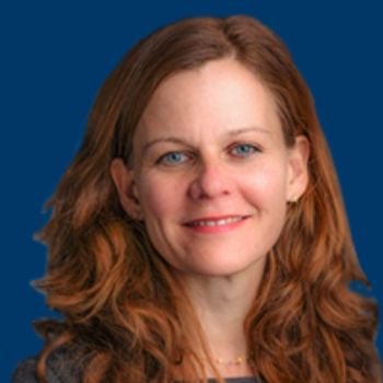 Even in 2021, disparities in outcomes of younger women with breast cancer vs their older counterparts remain; addressing behavioral issues and psychological concerns in this population could vastly improve their quality of life, treatment adherence, and ultimately, survival.