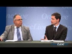 EP. 3 Frontline Treatment of Poor-Risk mRCC