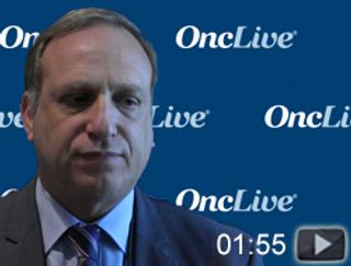 Dr. Stratigos on the Prevention of Melanoma